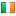 b2bdata.co server is located in Ireland